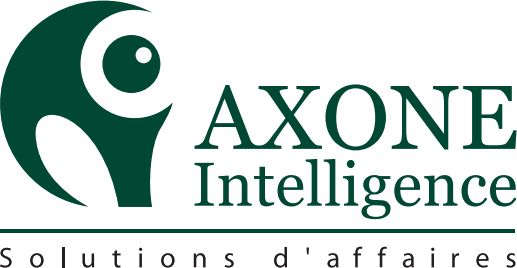 Axone Intelligence